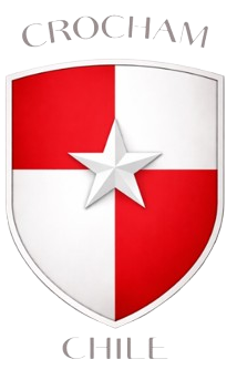 CROCHAM CHILE